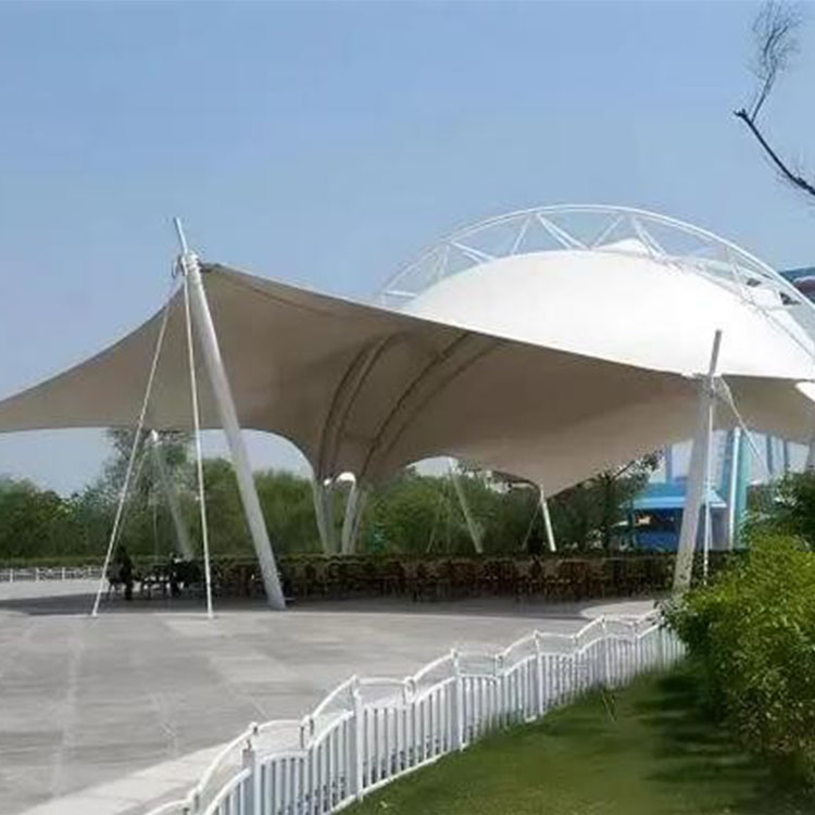 绵竹市工程案例