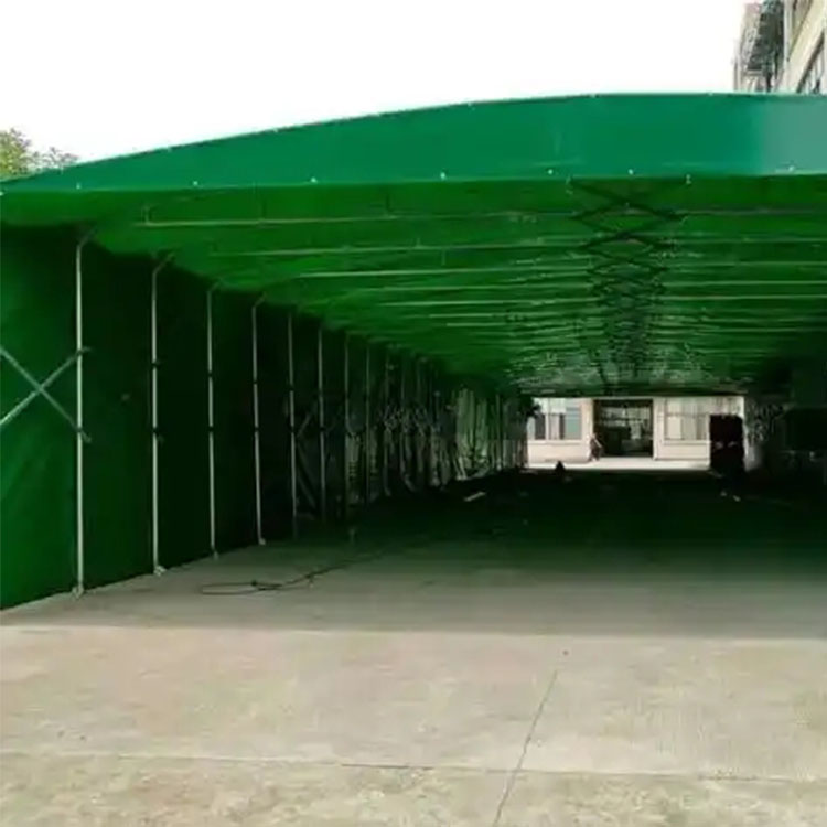 绵竹市工程案例