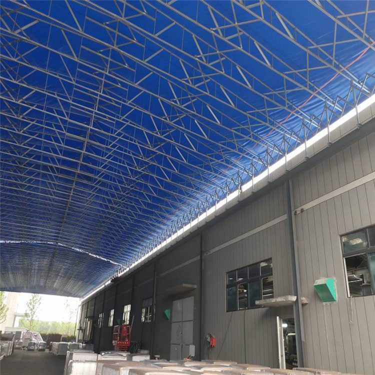 绵竹市工程案例