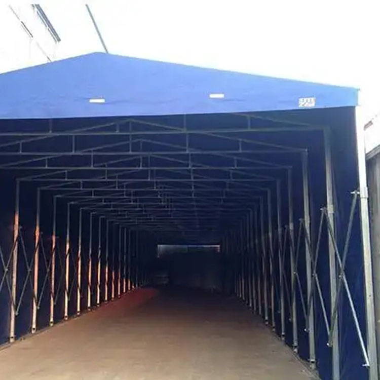 绵竹市工程案例