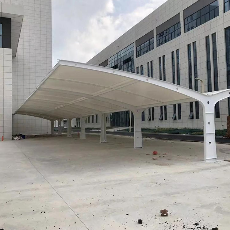 绵竹市工程案例